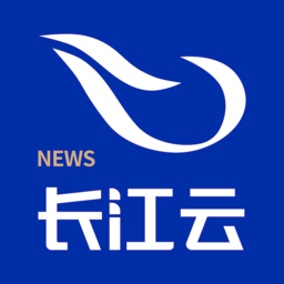 米兰APP：体验米兰夜生活的新方式
